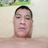 gabrielenriquefig8