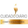 cuidadodiario01