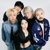 Beatpellahouse 비트펠라하우스