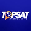 topsat.usa