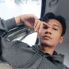 mohammadsyafiz