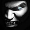 user1403386566146
