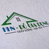 HHN - Đồ Gia Dụng