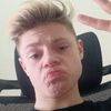 user1684355052427