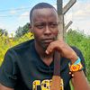 jackmaa254