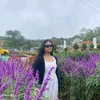 strawbereyy_macha