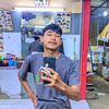 mas.klowor1