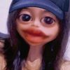 fiska_mel