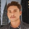 shyam.kumar936