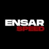 ensarspeed