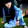 noorrahmanshahab