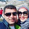 abirassalelrachid