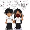 travisalviar_n277