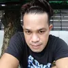 roybagasin