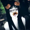 angelavillaflores28