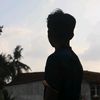 dateplay1