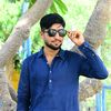 Haroon Malkana302✌️🤟💪💪☝️💯