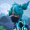dxheroleaks1