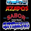azado_sabor_catracho