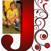 jaelani.onjol