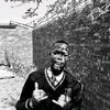 grootman755