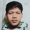 gabrieltarnate8