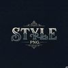style.png1