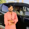 dolat.ram.solanki