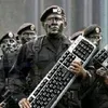 s.on.co.bn.phm
