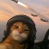 darman.sky