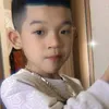 155_nanh