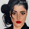 mgracushdy6
