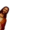 crystal_pvpht2