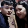 didisusanto446