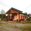 homestaycekda