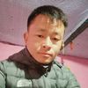userdipak.rai