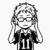 luvvtsukki