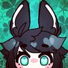 bunnybbles