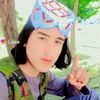 sherazkhanalwaxir
