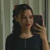 jaderibeiror