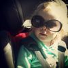 glitterfarter14