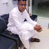 user6304681105652