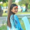 shailuxettri0