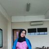 storygalau896
