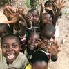 0703331656livingstone