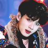 JeonJungkook💜🐰