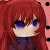 xsn_.alice