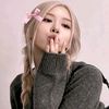 preety.rorami22