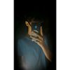 coco_al09