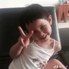 imbouttafilippaout